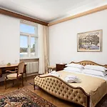Primorka By Interhome Villa Pula