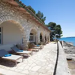 Villa Primorka By Interhome *