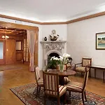 Primorka By Interhome Villa *