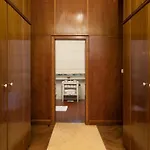 Primorka By Interhome Villa Pula