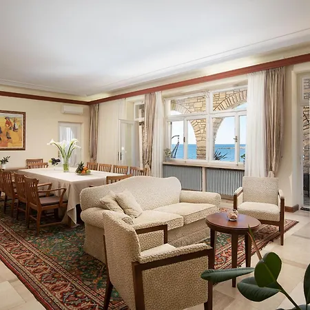 Primorka By Interhome * Pula