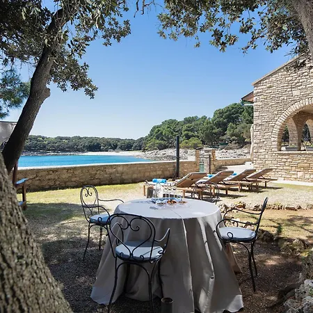 Primorka By Interhome Πούλα