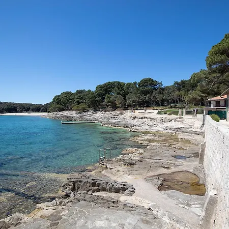 Primorka By Interhome