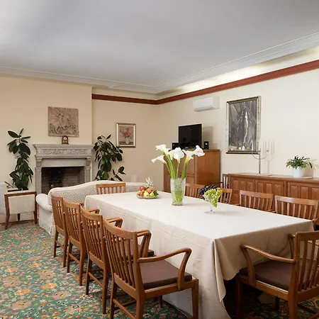 Primorka By Interhome Villa Pula