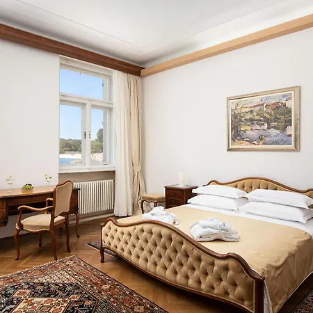 Primorka By Interhome Villa Pula