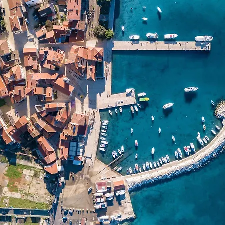 Primorka By Interhome * Póla