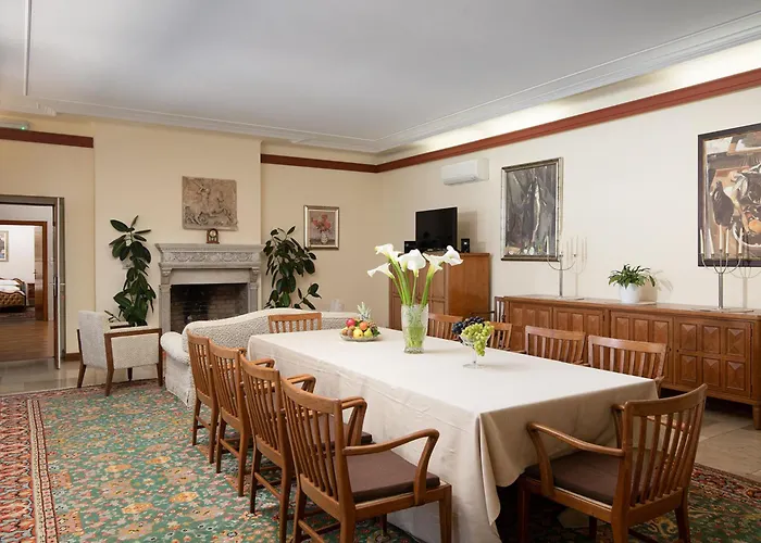 Primorka By Interhome Βίλα Πούλα