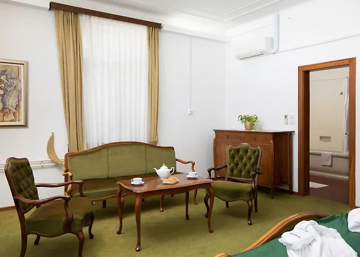 Primorka By Interhome Pula