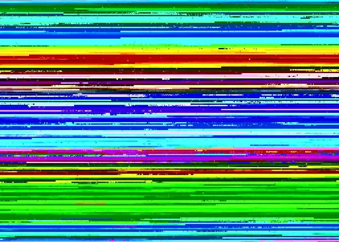 Primorka By Interhome Pula