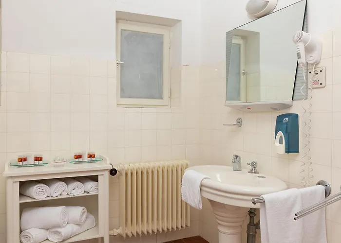 Primorka By Interhome