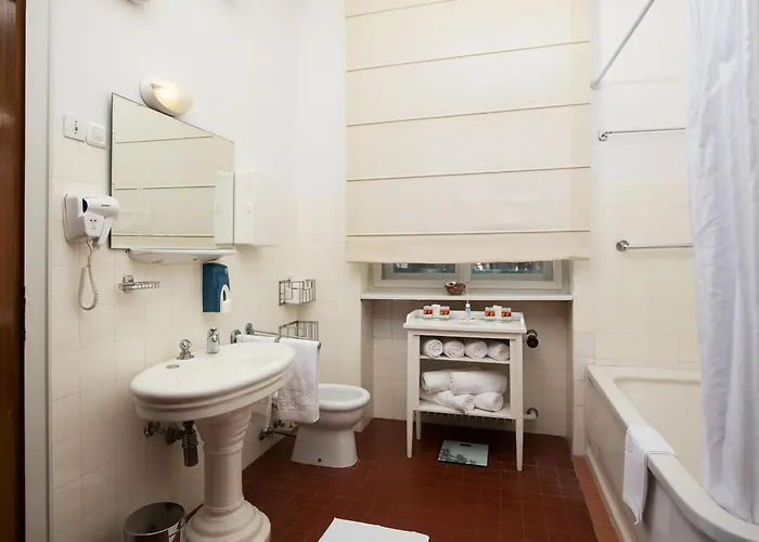 Villa Primorka By Interhome