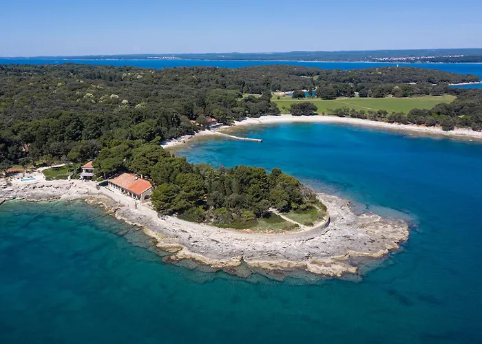 Primorka By Interhome Πούλα