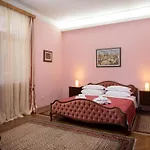 Villa Primorka By Interhome Pula