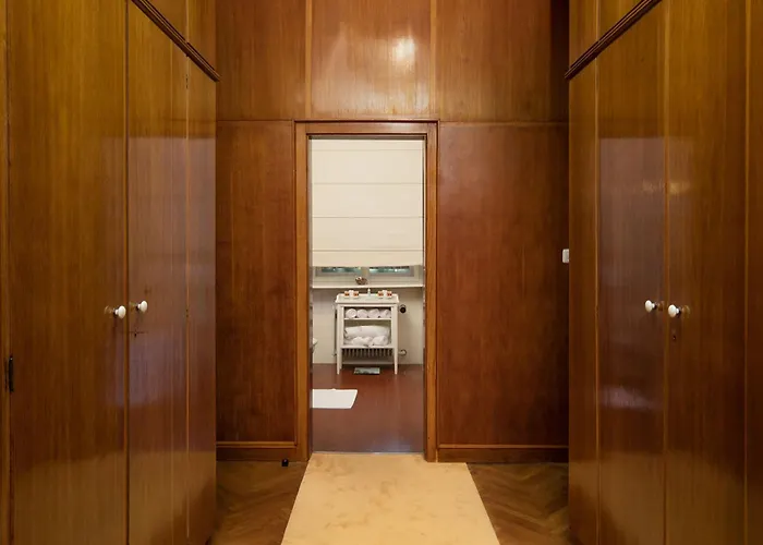 Primorka By Interhome Villa Pula