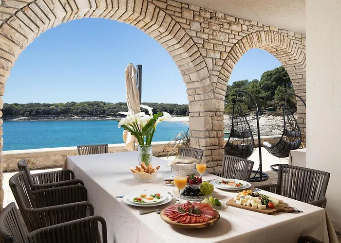 Primorka By Interhome *