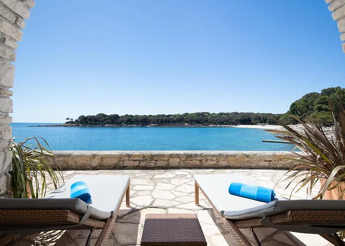 Primorka By Interhome *